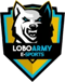 LOBOARMY (Counter-Strike (CS2))