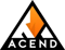 ACEND.GG (Counter-Strike (CS2))