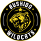 Bushido Wildcats (Counter-Strike (CS2))