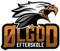 Ølgod Efterskole (Counter-Strike (CS2))