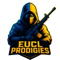 EUCL Prodigies (Counter-Strike (CS2))