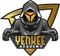 YENKEE (Counter-Strike (CS2))