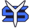 Y5 Esports (Counter-Strike (CS2))