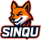 SINQU Esports (Counter-Strike (CS2))