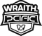 WRAITH PCIFIC (Counter-Strike (CS2))