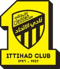 Al-Ittihad (Counter-Strike (CS2))