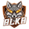 ALKA GAMING (Counter-Strike (CS2))
