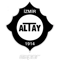 Altay Espor (Counter-Strike (CS2))