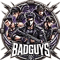 BadGuys (Counter-Strike (CS2))