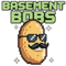 Basement Bobs (Counter-Strike (CS2))
