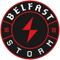 Belfast Storm (Counter-Strike (CS2))