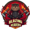Blazing Beavers (Counter-Strike (CS2))