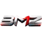 BMZ (Counter-Strike (CS2))