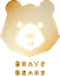 Brave Bears (Counter-Strike (CS2))