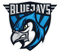 BLUEJAYS Zoo (Counter-Strike (CS2))