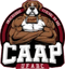 CAAP E-Sports (Counter-Strike (CS2))