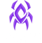 Caldya Esport (Counter-Strike (CS2))