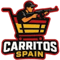 CarritoSpain (Counter-Strike (CS2))