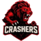 Crashers (Counter-Strike (CS2))