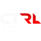 CTRL Esports (Counter-Strike (CS2))