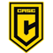 Case (Counter-Strike (CS2))