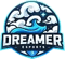 Dreamer Esports (Counter-Strike (CS2))