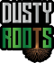 Dusty Roots (Counter-Strike (CS2))