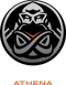 ENCE Athena (Counter-Strike (CS2))