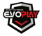 Evoplay(Georgian team)