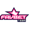 FAVBET TEAM (Counter-Strike (CS2))