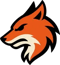 Foxtrot Esports (Counter-Strike (CS2))