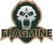 FRAGMiNE (Counter-Strike (CS2))