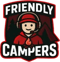 Friendly Campers (Counter-Strike (CS2))