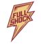 FullShock (Counter-Strike (CS2))
