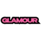 Glamour (Counter-Strike (CS2))