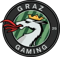 Graz Gaming (Counter-Strike (CS2))