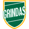 Grindas (Counter-Strike (CS2))