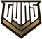 GUN5 Esports (Counter-Strike (CS2))
