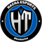 Hacha Esports (Counter-Strike (CS2))