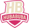 HubaBuba (Counter-Strike (CS2))