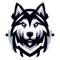 Huskies eSport (Counter-Strike (CS2))