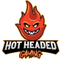 Hot Headed Gaming (Counter-Strike (CS2))