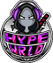 hypewrld (Counter-Strike (CS2))