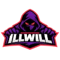 illwill (Counter-Strike (CS2))