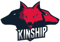 Kinship (Counter-Strike (CS2))