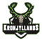 Kronjyllands Esport (Counter-Strike (CS2))