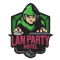 Lan Party Hotel (Counter-Strike (CS2))