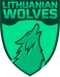 Lithuanian Wolves (Counter-Strike (CS2))