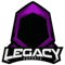 Legacy USA (Counter-Strike (CS2))