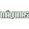 maquinas (Counter-Strike (CS2))